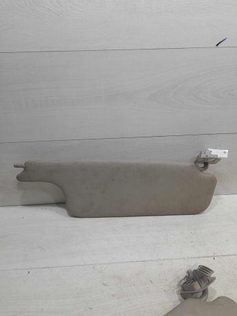 kozyrek-solncezashhitnyi-renault-megane-ii-art-102579-big-2