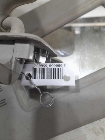 kozyrek-solncezashhitnyi-renault-megane-ii-art-102579-big-4