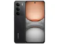 smartfon-realme-6941764450523-small-0