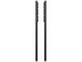 smartfon-realme-6941764450523-small-1