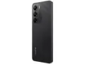 smartfon-realme-6941764450523-small-3