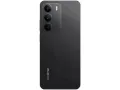 smartfon-realme-6941764450523-small-4