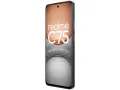 smartfon-realme-6941764450523-small-5