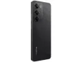 smartfon-realme-6941764450523-small-6