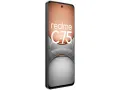 smartfon-realme-6941764450523-small-7