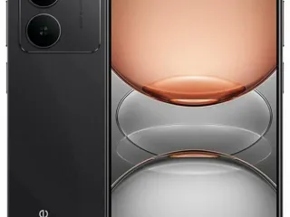 smartfon-realme-6941764450523