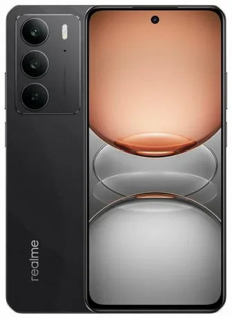 smartfon-realme-6941764450523-big-0