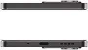 smartfon-realme-6941764450523-big-2