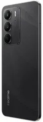 smartfon-realme-6941764450523-big-3