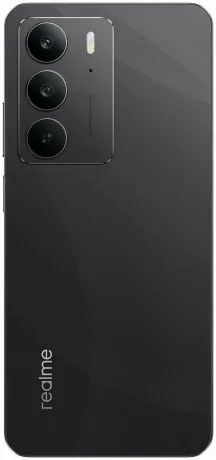 smartfon-realme-6941764450523-big-4