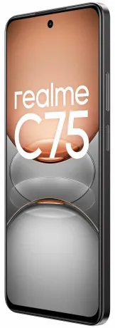 smartfon-realme-6941764450523-big-5