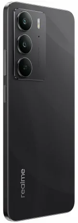 smartfon-realme-6941764450523-big-6