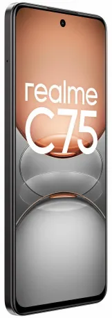 smartfon-realme-6941764450523-big-7