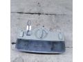 plafon-salona-volkswagen-bora-volkswagen-jetta-4-volkswagen-golf-4-art-102612-small-0