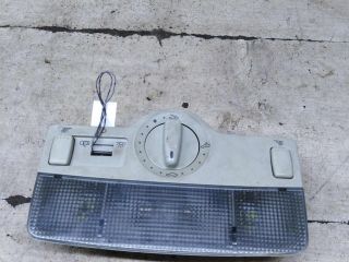 plafon-salona-volkswagen-bora-volkswagen-jetta-4-volkswagen-golf-4-art-102612