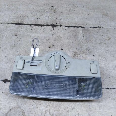 plafon-salona-volkswagen-bora-volkswagen-jetta-4-volkswagen-golf-4-art-102612-big-0