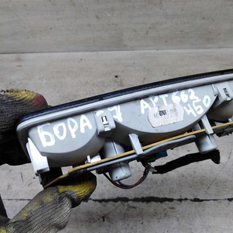 plafon-salona-volkswagen-bora-volkswagen-jetta-4-volkswagen-golf-4-art-102612-big-3