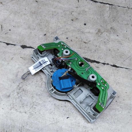 plafon-salona-volkswagen-bora-volkswagen-jetta-4-volkswagen-golf-4-art-102612-big-2