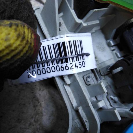 plafon-salona-volkswagen-bora-volkswagen-jetta-4-volkswagen-golf-4-art-102612-big-1