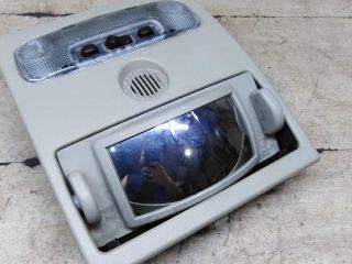 plafon-salona-ford-c-max-dorestailing-art-102620