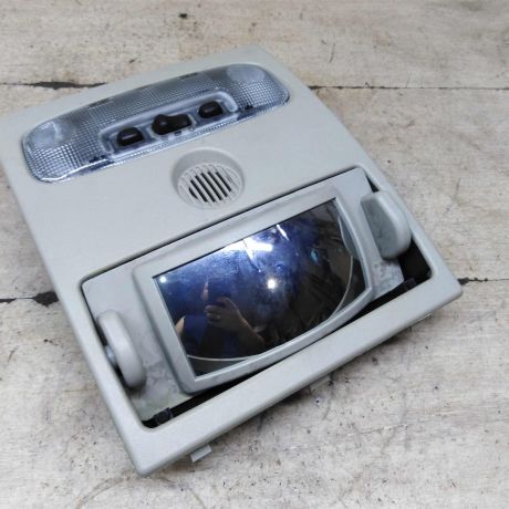 plafon-salona-ford-c-max-dorestailing-art-102620-big-0