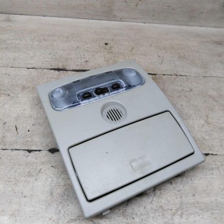 plafon-salona-ford-c-max-dorestailing-art-102620-big-7