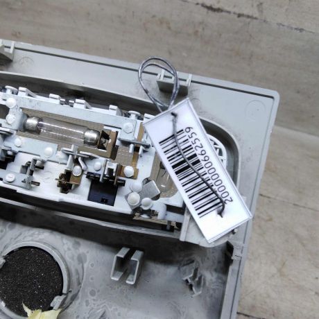 plafon-salona-ford-c-max-dorestailing-art-102620-big-5