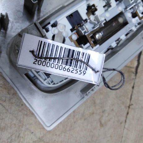 plafon-salona-ford-c-max-dorestailing-art-102620-big-6