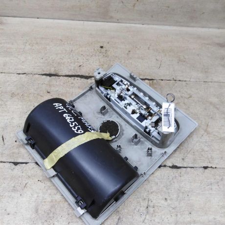 plafon-salona-ford-c-max-dorestailing-art-102620-big-2