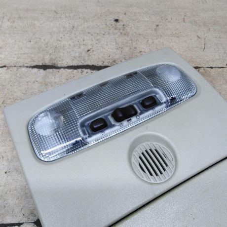 plafon-salona-ford-c-max-dorestailing-art-102620-big-1