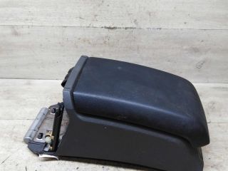 podlokotnik-ford-c-max-dorestailing-art-102622