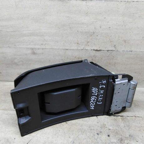 podlokotnik-ford-c-max-dorestailing-art-102622-big-4