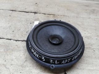 dinamik-akusticeskii-zadnii-ford-c-max-dorestailing-art-102623