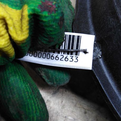 dinamik-akusticeskii-zadnii-ford-c-max-dorestailing-art-102623-big-1