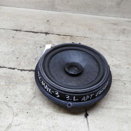 dinamik-akusticeskii-zadnii-ford-c-max-dorestailing-art-102623-big-0