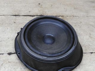 dinamik-akusticeskii-perednii-ford-c-max-dorestailing-art-102624