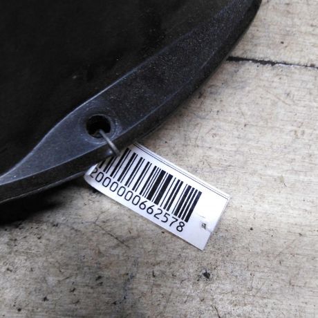 dinamik-akusticeskii-perednii-ford-c-max-dorestailing-art-102624-big-1