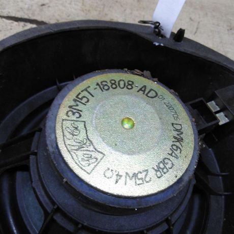 dinamik-akusticeskii-perednii-ford-c-max-dorestailing-art-102624-big-3