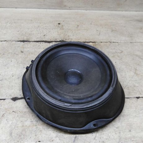 dinamik-akusticeskii-perednii-ford-c-max-dorestailing-art-102624-big-0