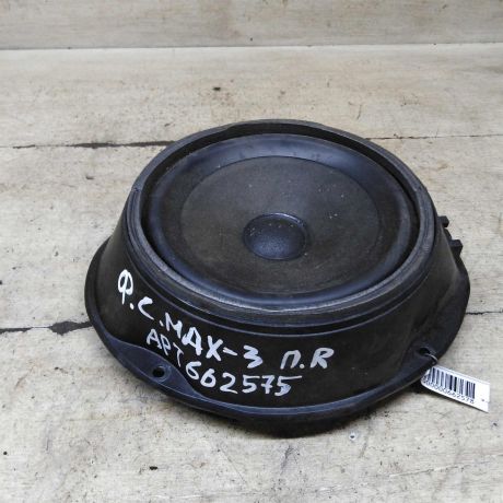 dinamik-akusticeskii-perednii-ford-c-max-dorestailing-art-102624-big-2