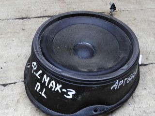 dinamik-akusticeskii-perednii-ford-c-max-dorestailing-art-102625