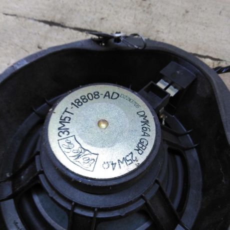 dinamik-akusticeskii-perednii-ford-c-max-dorestailing-art-102625-big-1