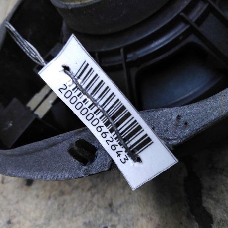 dinamik-akusticeskii-perednii-ford-c-max-dorestailing-art-102625-big-3