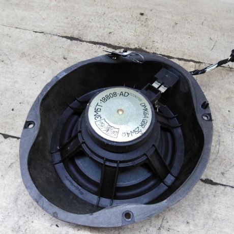 dinamik-akusticeskii-perednii-ford-c-max-dorestailing-art-102625-big-2