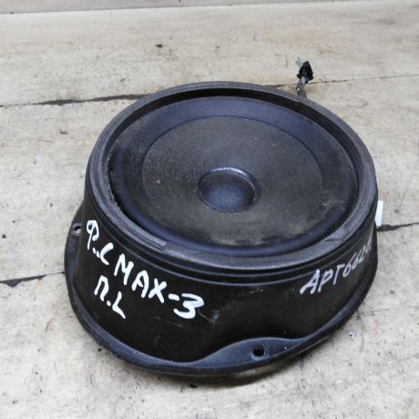 dinamik-akusticeskii-perednii-ford-c-max-dorestailing-art-102625-big-0