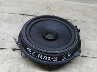 dinamik-akusticeskii-zadnii-ford-c-max-art-102641