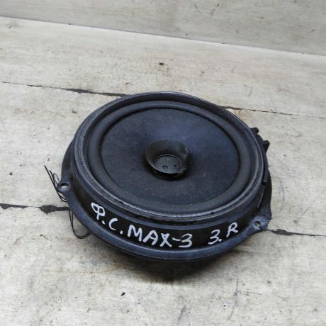 dinamik-akusticeskii-zadnii-ford-c-max-art-102641-big-0