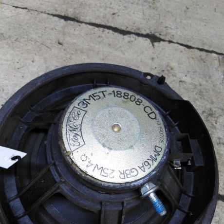 dinamik-akusticeskii-zadnii-ford-c-max-art-102641-big-1