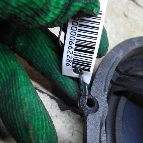 dinamik-akusticeskii-zadnii-ford-c-max-art-102641-big-2