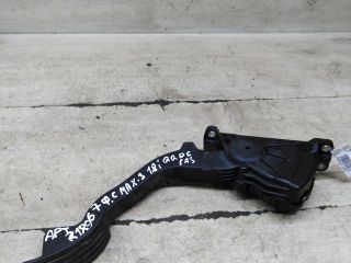 pedal-gaza-ford-c-max-dorestailing-art-102648